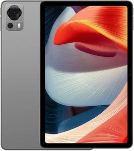 Замена корпуса на планшете Doogee T20 в Ижевске